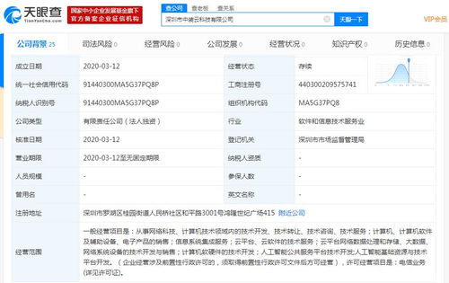 中裝建設擬6000萬元收購寬原電子60%股權，加碼信息系統集成服務布局