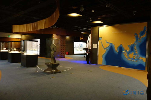 打造高科技廉政展廳與電子互動(dòng)文化場(chǎng)館升級(jí)方案