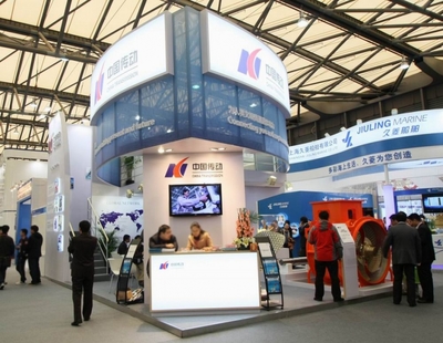 為什么參加美國(guó)拉斯維加斯國(guó)際汽車(chē)零部件及售后服務(wù)展覽會(huì)？專(zhuān)業(yè)展會(huì)公司解析展臺(tái)設(shè)計(jì)的重要性