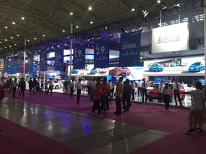 武漢專(zhuān)業(yè)商務(wù)會(huì)議與展會(huì)服務(wù)全解析 從新品發(fā)布到展臺(tái)設(shè)計(jì)