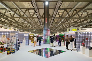 2019年意大利米蘭MIPEL國際箱包與皮革制品展 全球展會(huì)中文信息及服務(wù)網(wǎng)（18sz.com）的展會(huì)服務(wù)指南