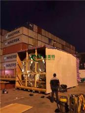 專業(yè)木箱包裝服務(wù)網(wǎng)絡(luò) 深圳、東莞、惠州、廣州的連鎖解決方案與會(huì)展支持