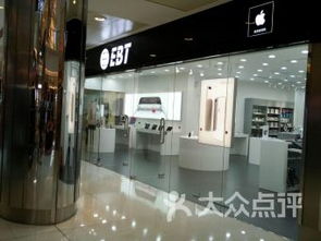 上海展覽中心數(shù)碼產(chǎn)品購物與展會(huì)服務(wù)全攻略