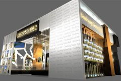 企業(yè)命名新視野 為展覽與會(huì)務(wù)服務(wù)公司注入品牌靈魂